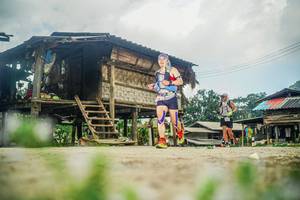 BIB: 
                            <button type="button" onclick="openModal(25924094)" class="btn btn-primary btn-sm float-right btn-popup" data-toggle="modal" data-target=".modal-high-quality">
                        <i class="fas fa-shopping-cart"></i> Add to Cart
                    </button>
                                            <button type="button" onclick="isThisMe(25924094, true)" class="btn btn-success btn-sm float-right btn-popup btn-isme hidden" data-toggle="tooltip" data-placement="bottom" title="นี่คือรูปของคุณใช่ไหม คลิกที่นี่เพื่อเอาเข้าอัลบั้ม">
                        <i class="fas fa-plus"></i> Add to album
                    </button>
                    <button type="button" onclick="isThisMe(25924094, false)" class="btn btn-warning btn-sm float-right btn-popup btn-isnotme hidden">
                        <i class="fas fa-ban"></i> Remove from album
                    </button>